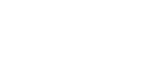 Emiliano Carenzo