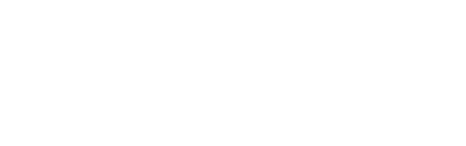 CONED – Conexión Educativa
