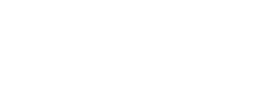Factura Print