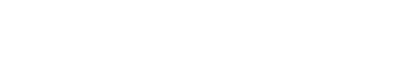 Fuego Yámana