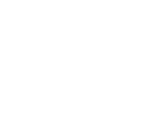 Albor