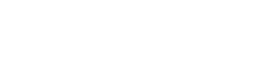 GRUPO NUCLEO SA