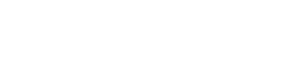 Logo de GVenue Argentina