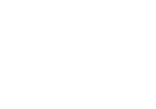 H LEDESMA Desarrollos Inmobiliarios