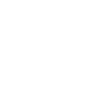 HAY Marketing School