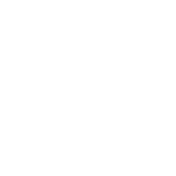 Homein