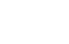 Logo de N y S Consultoria