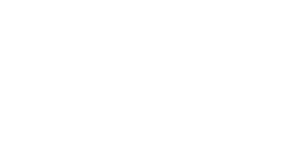 Logo de NEXTWARE