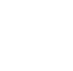 Logo de Waagu