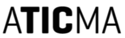 Aticma