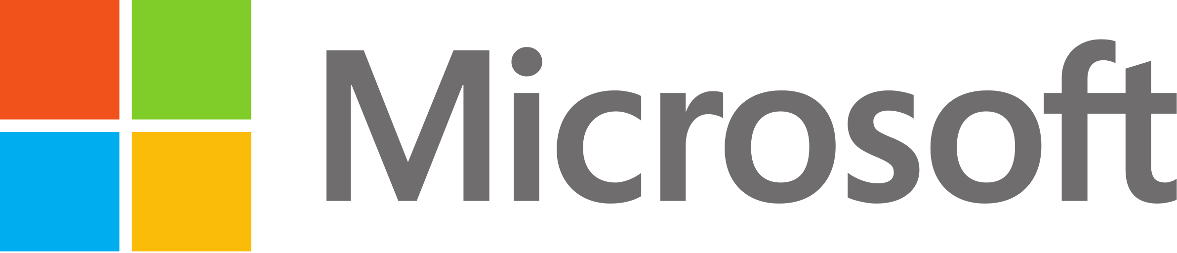 logos