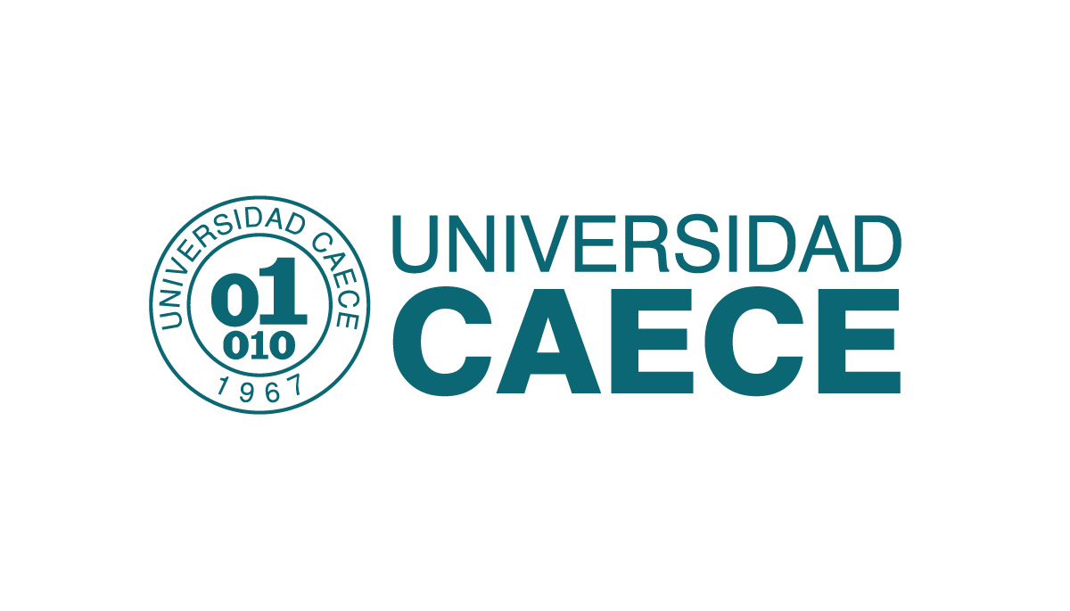 Universidad Caece