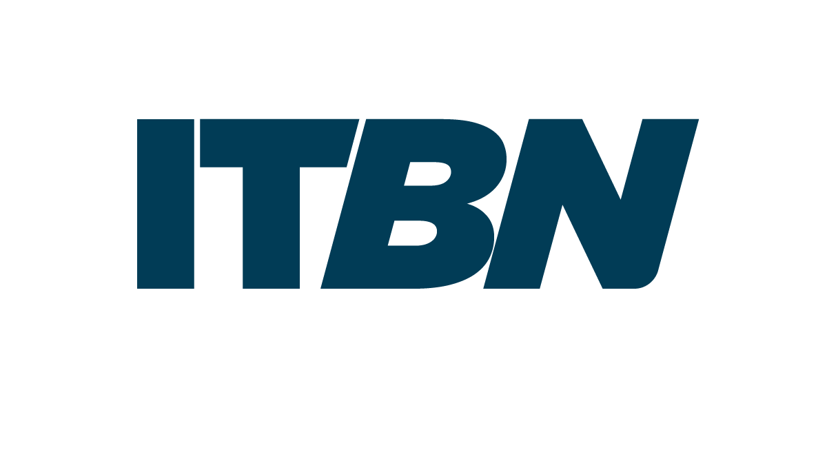 ITBN