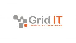 Grid IT Seven SA