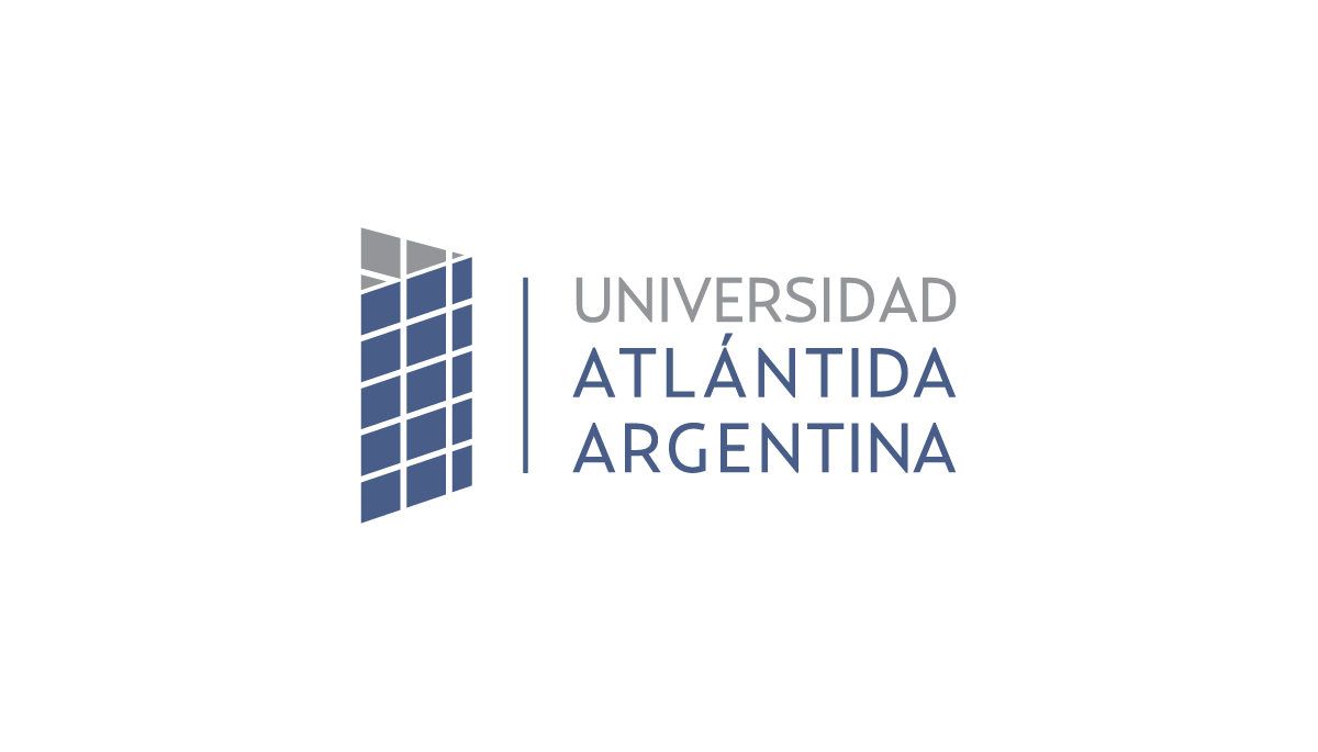 Universidad Atlántida Argentina