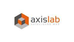 Axislab