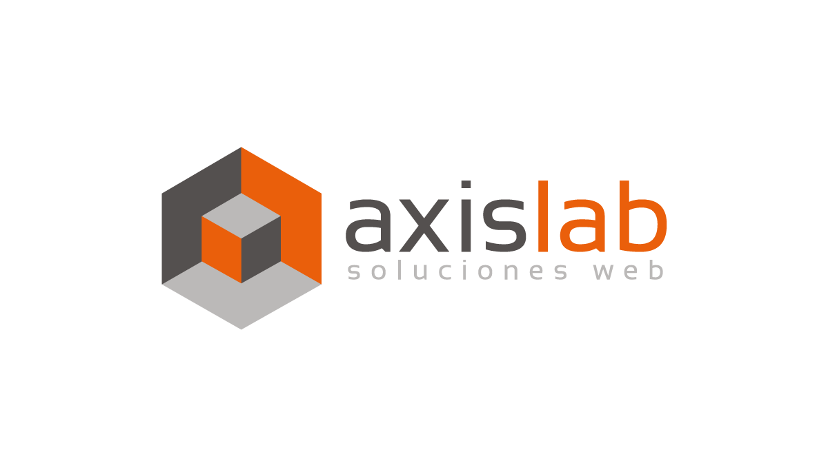 logo empresa
