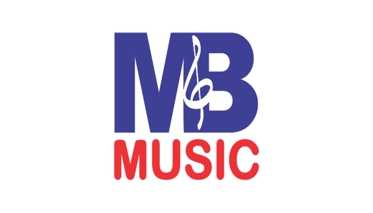 Mario Benitez Music