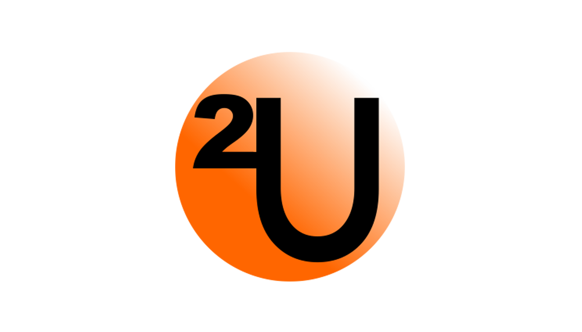 logo empresa