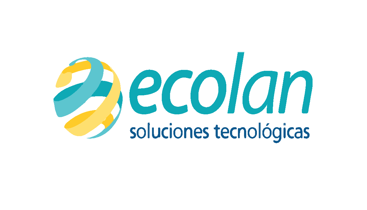 Ecolan