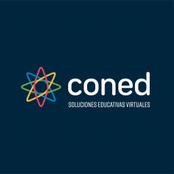 CONED – Conexión Educativa