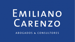 logo empresa