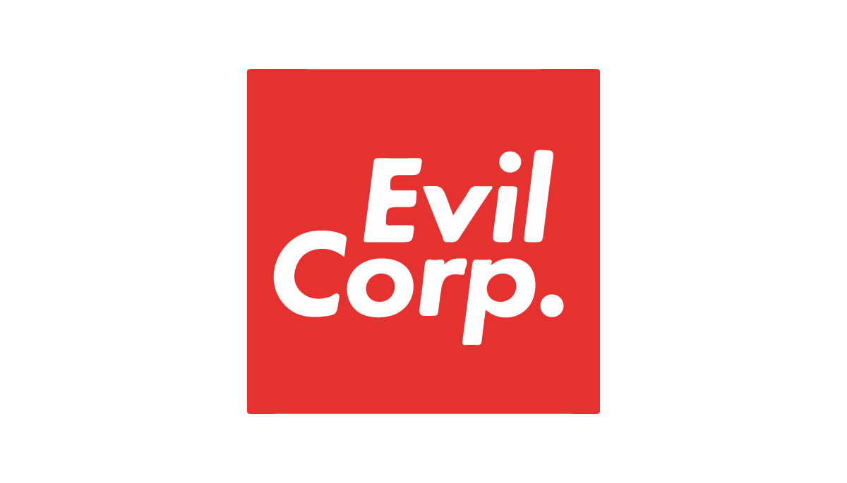 Evil Corp