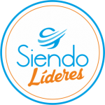 Siendo Líderes – Coaching, PNL y liderazgo