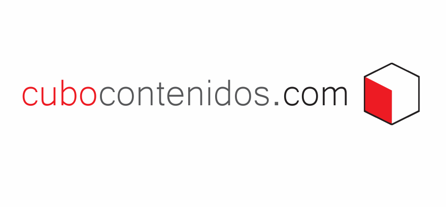 logo empresa