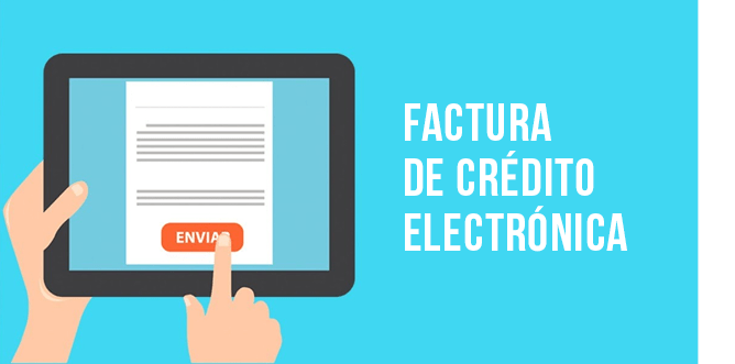 Factura de Crédito Electrónica – Ley 27.440