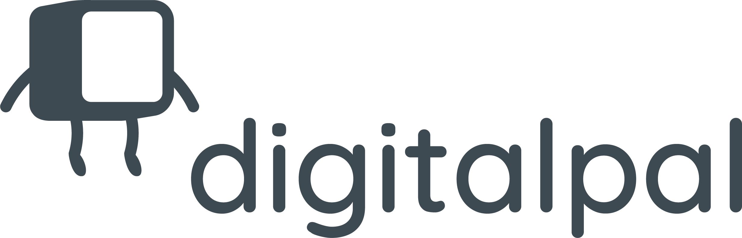 logo empresa