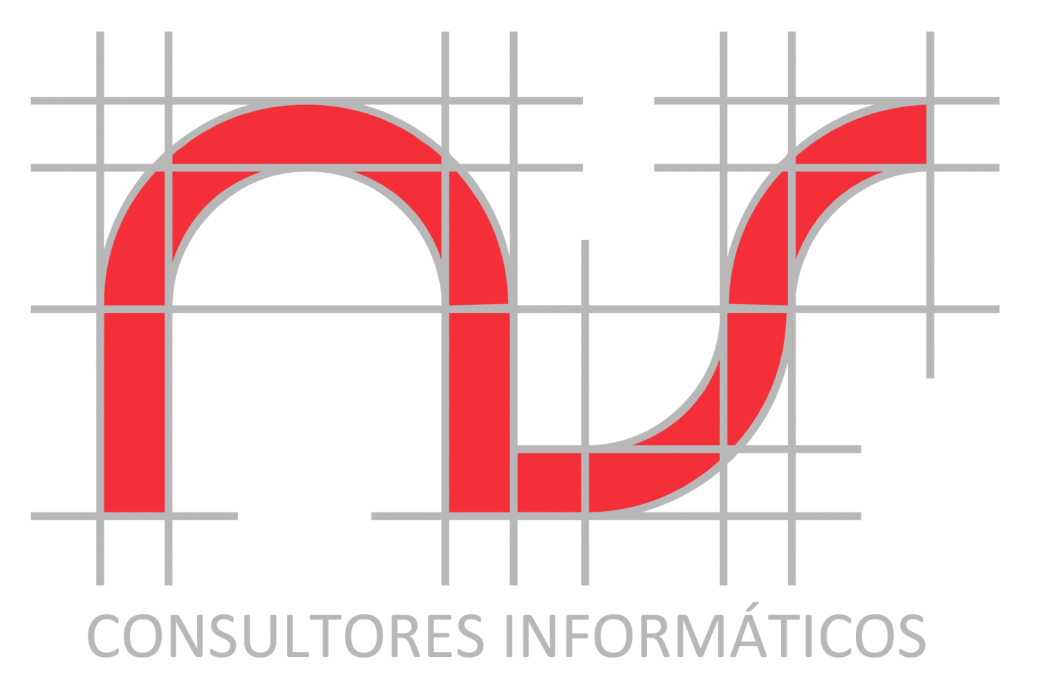 N y S Consultoria
