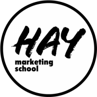 HAY Marketing School