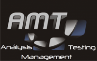 AMT Software