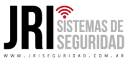 JRI SISTEMAS DE SEGURIDAD