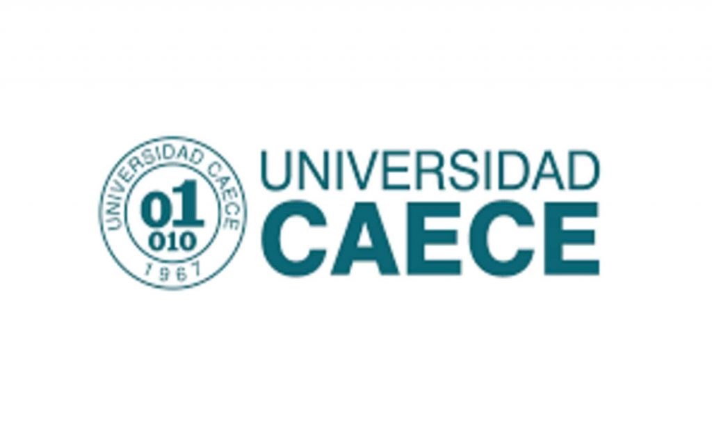 Técnico Universitario en Programación – Turno Noche