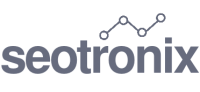 Seotronix