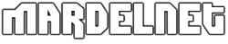 Mardelnet