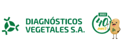 logo empresa