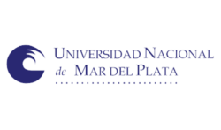 Universidad Nacional de Mar del Plata