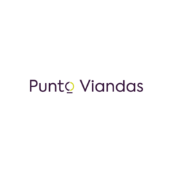 PUNTO VIANDAS