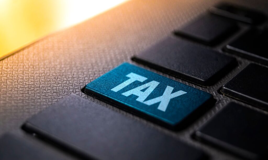 NECo – ¡Accede a la exención de impuestos sobre los IIBB!