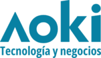 AOKI Tech