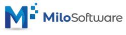 Milo Software