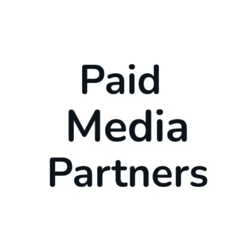 Paid Media Partners