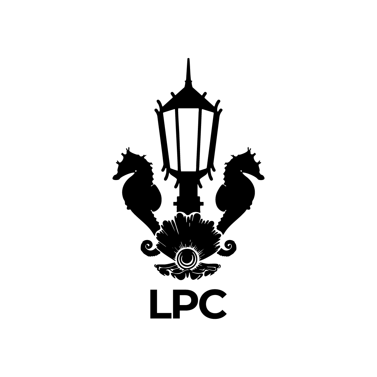 logo empresa