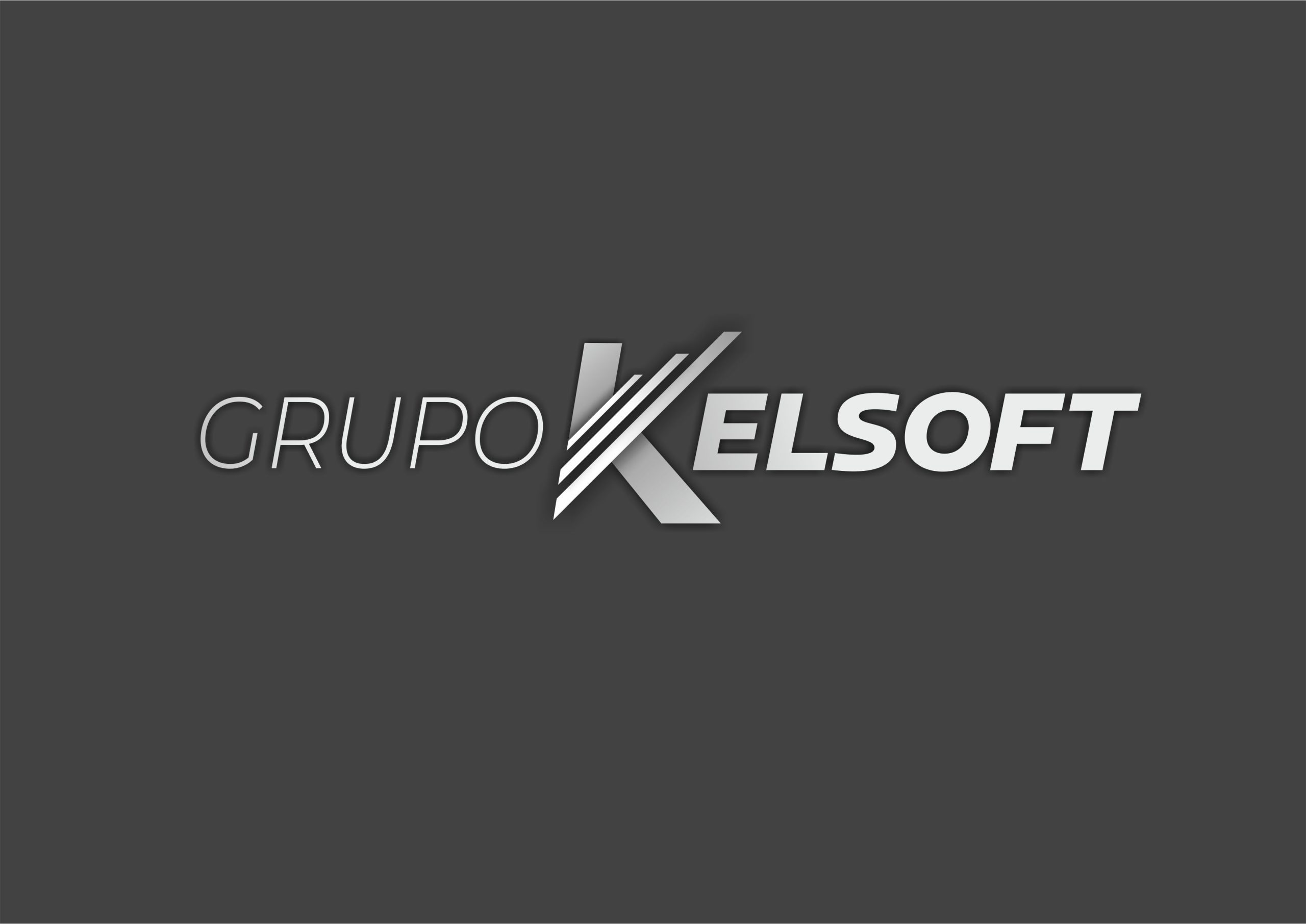 logo empresa