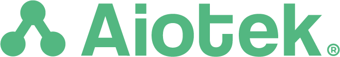 logo empresa