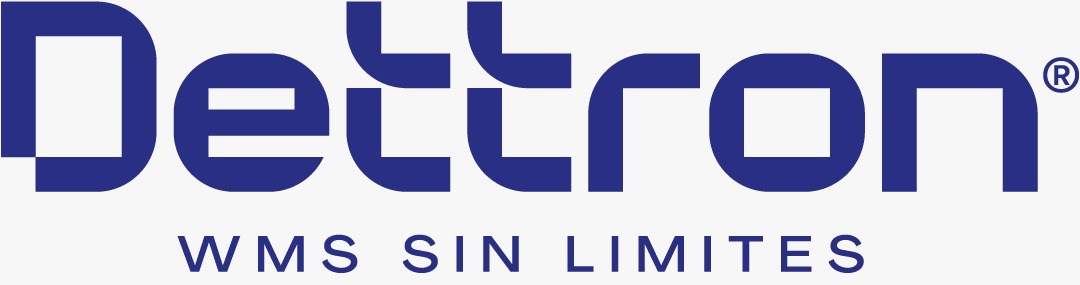 logo empresa